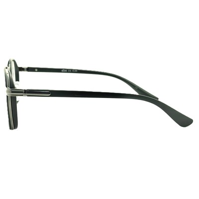 Готовые очки Ralph +3.00 (арт. RA6030 С1) 